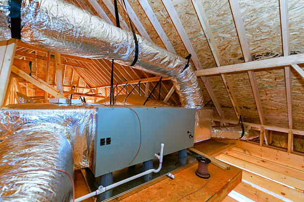 Top rated local Hvac specialists in Bloomingdale, IL
